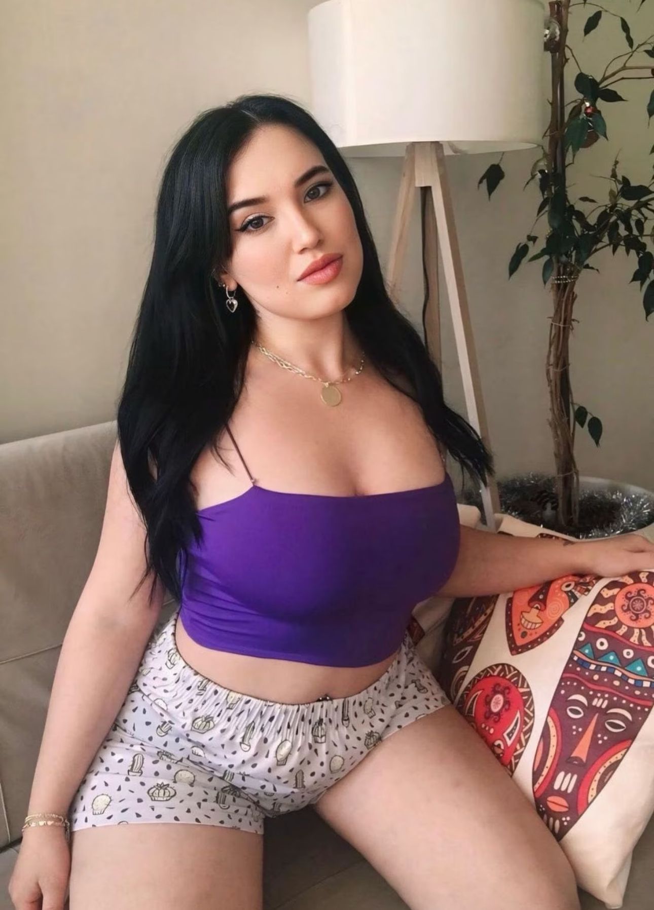 Iğdır Escort