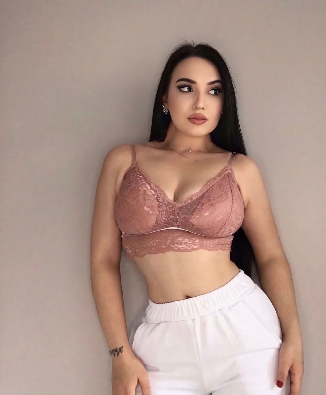 Iğdır Escort