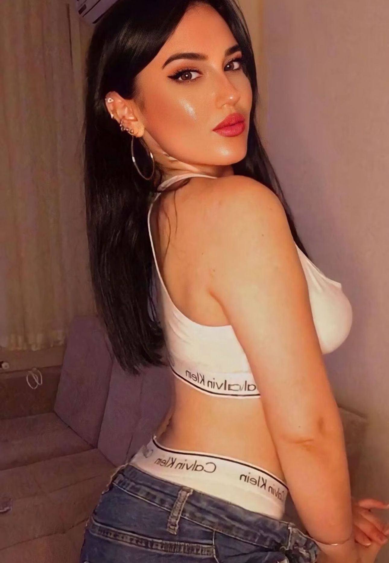 Iğdır Escort