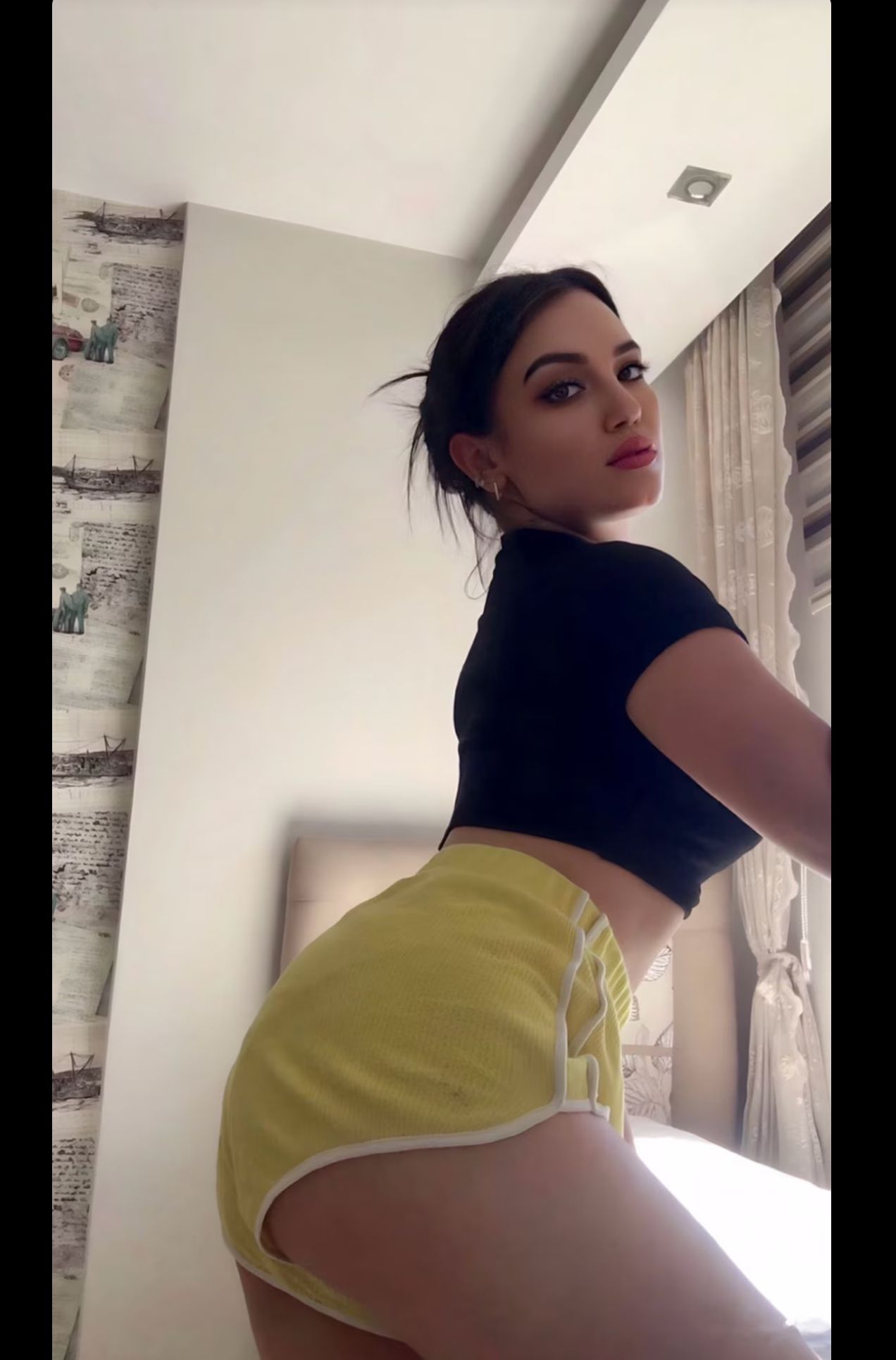 Iğdır Escort