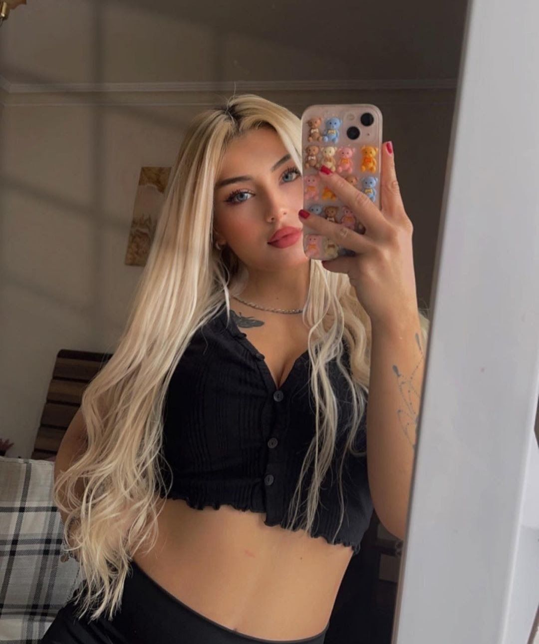 Iğdır Escort