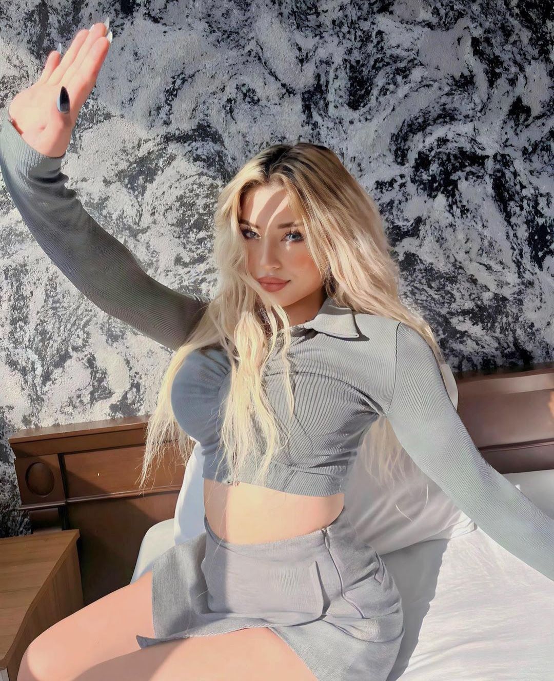 Iğdır Escort