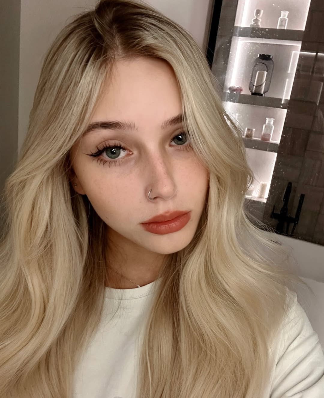 Iğdır Escort