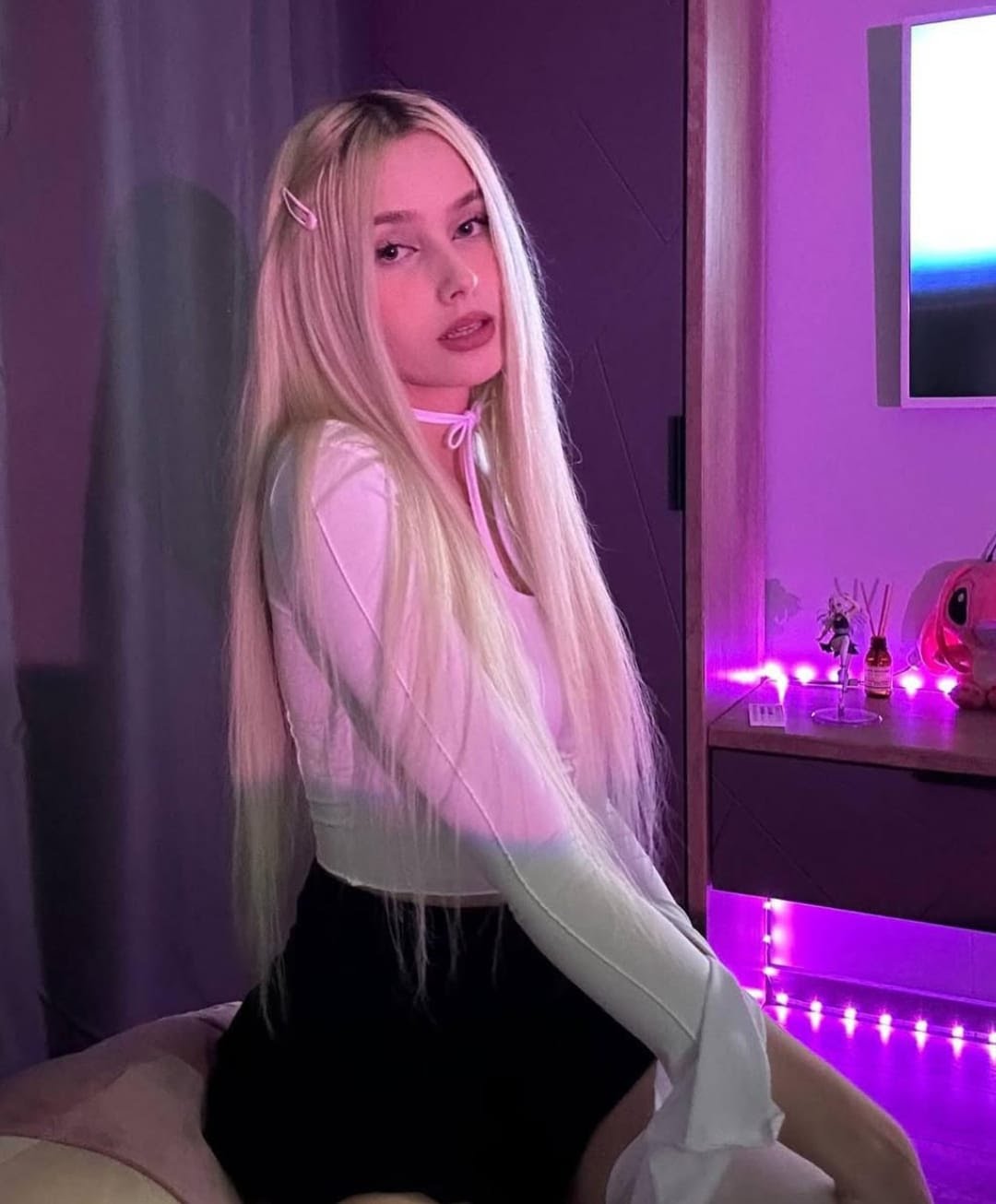 Iğdır Escort