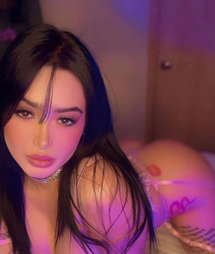 Iğdır Escort