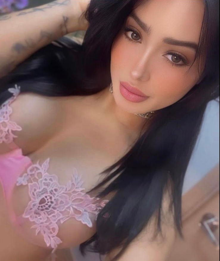 Iğdır Escort